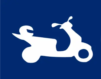 dmoto