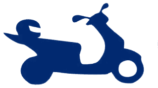 dmoto — voltar ao início